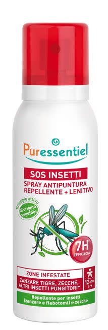 975611649 - Spray Antipuntura SOS Insetti pmc 75ml - 7885660_2.jpg