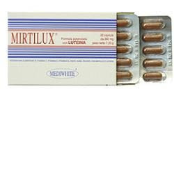 909884367 - Mirtilux 20 Capsule - 4716479_2.jpg