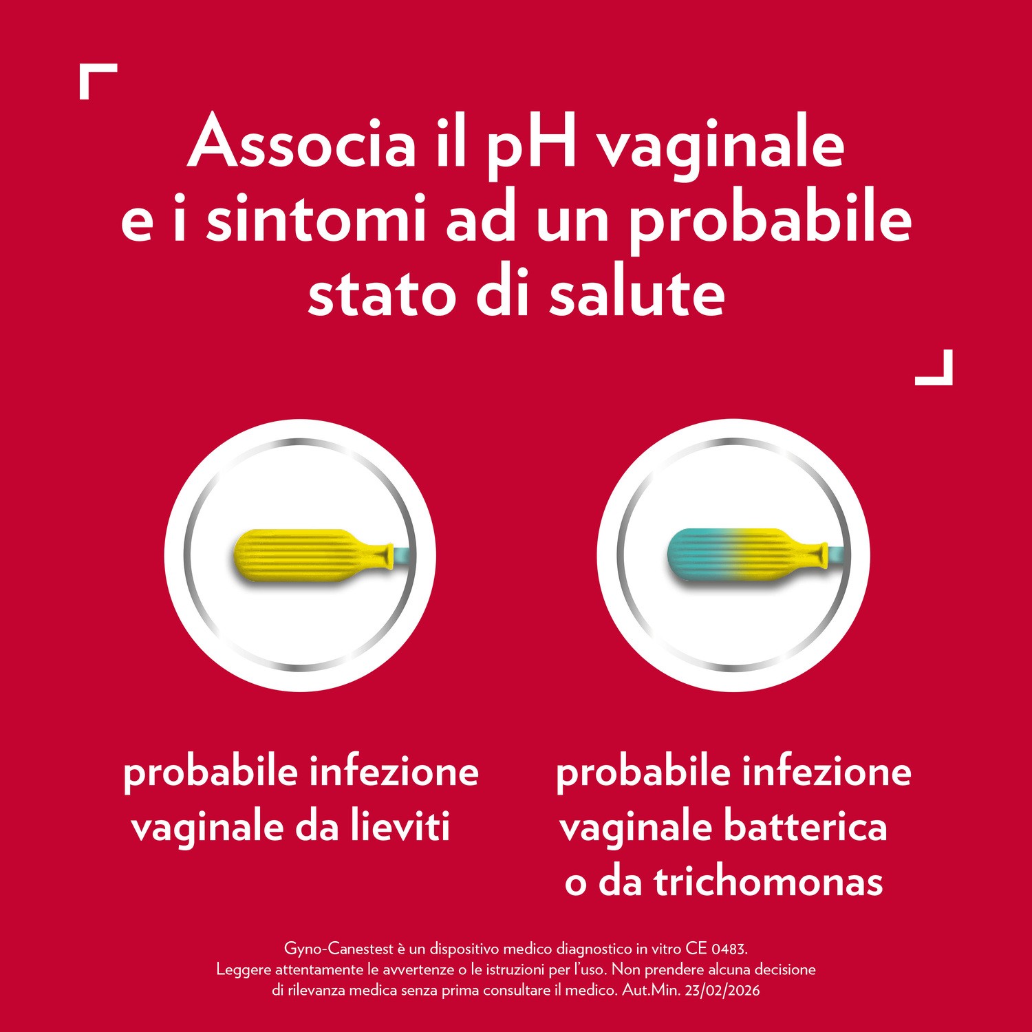 image - 971089204 - GYNOCANESTEST TAMPONE VAGINALE - 7866195_9.jpg