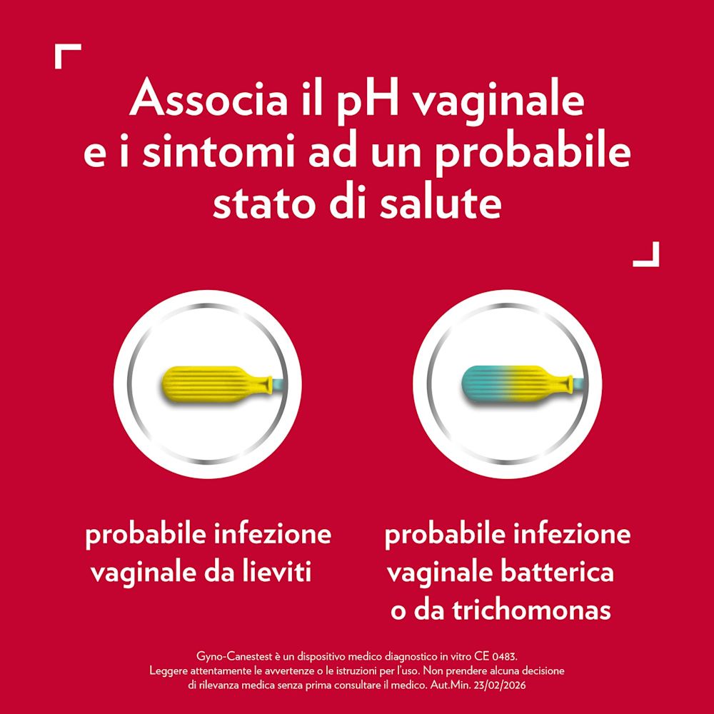 image - 971089204 - GYNOCANESTEST TAMPONE VAGINALE - 7866195_9.jpg