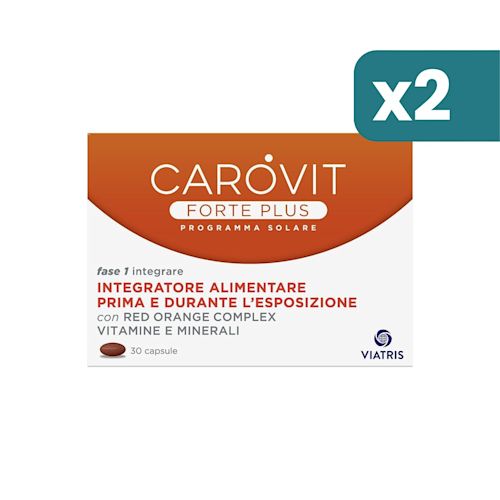 image - Multipack main Image | 945121224-2