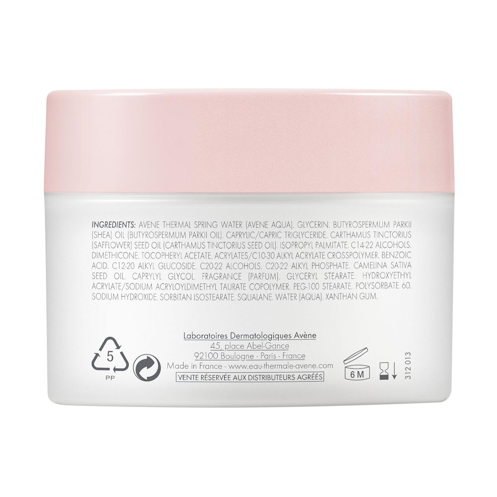 940885837 - EAU THERMALE AVENE BALSAMO CORPO 250 ML - 4702064_4.jpg