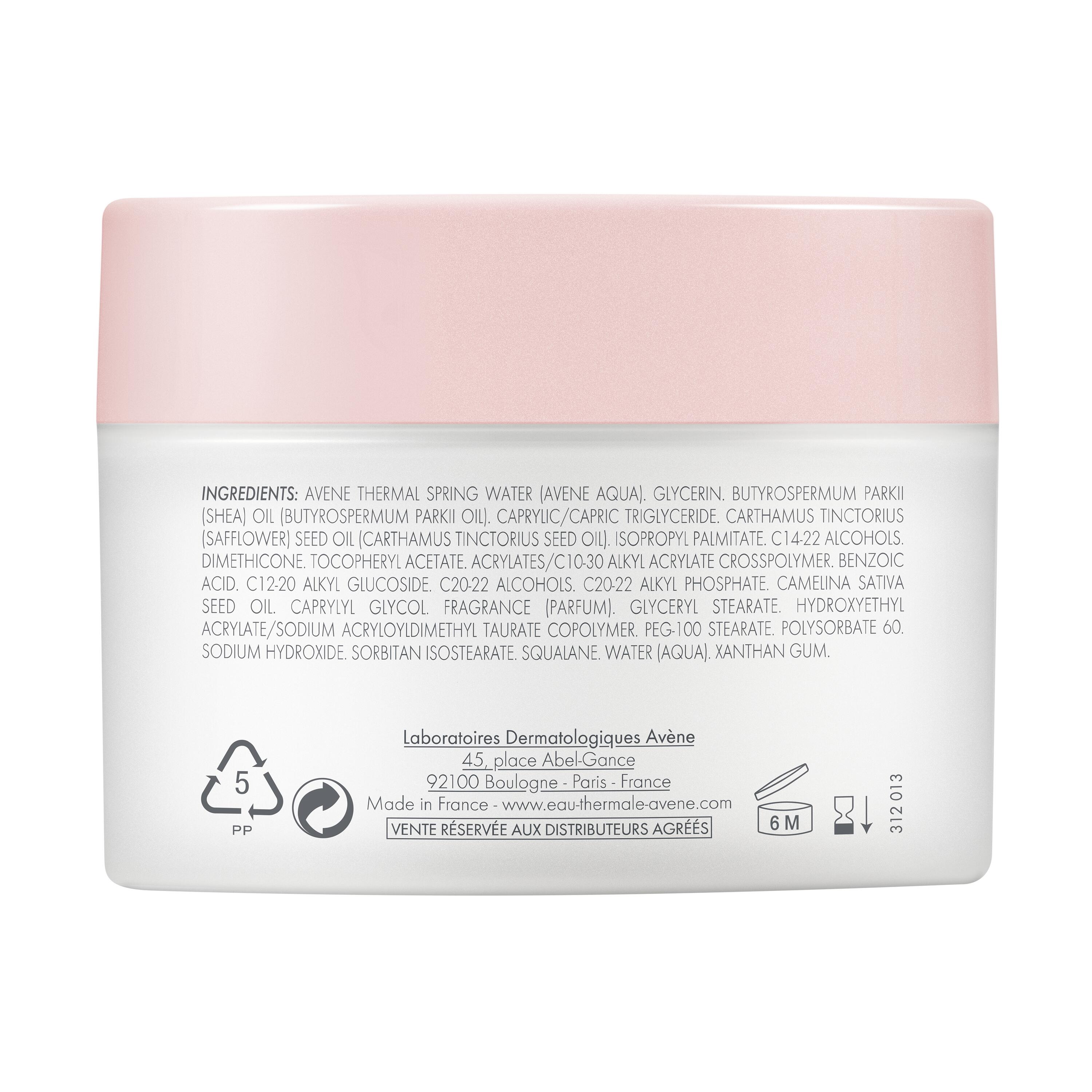 940885837 - EAU THERMALE AVENE BALSAMO CORPO 250 ML - 4702064_4.jpg