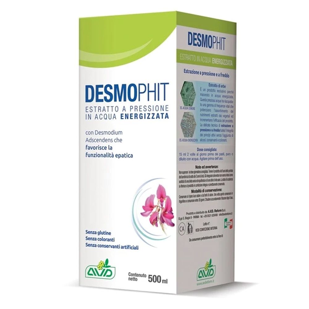 975020696 - Desmophit Liquido Integratore fegato 500ml - 4731899_1.jpg