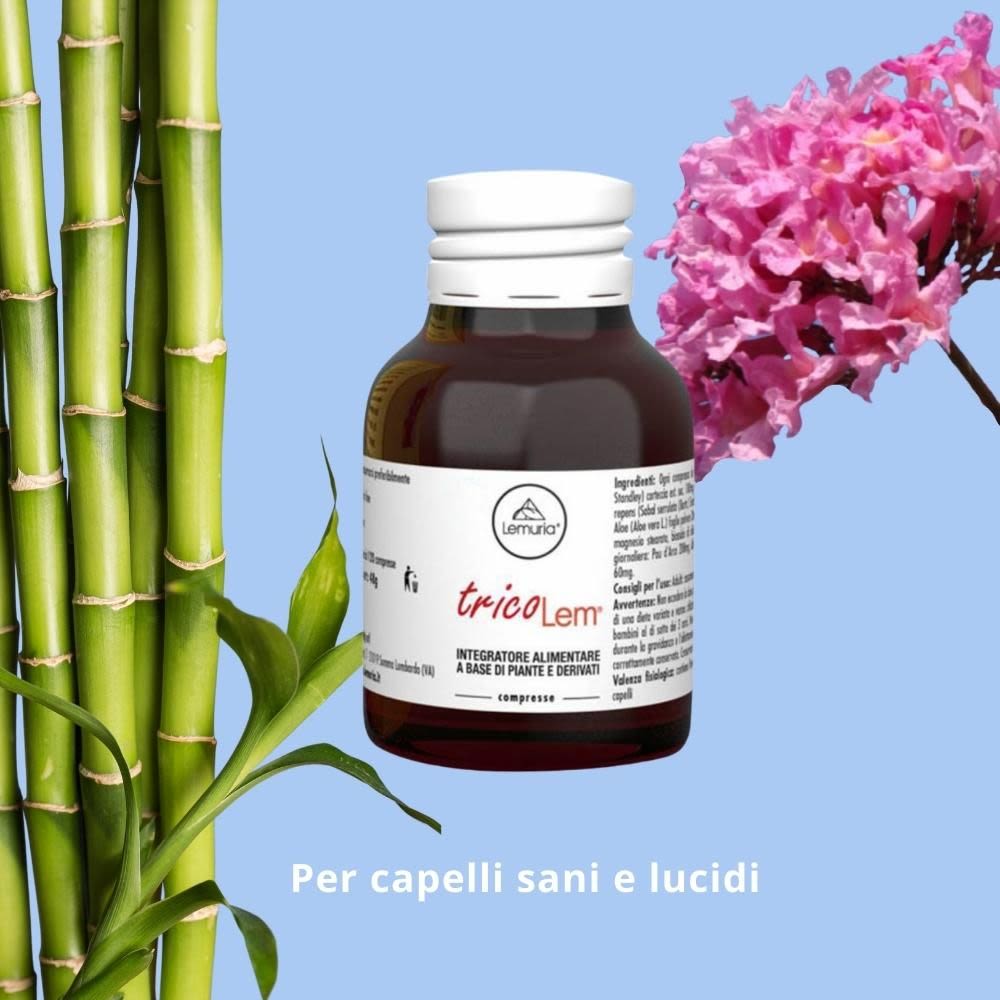 image - 912034889 - TRICOLEM 120 COMPRESSE - 4716842_3.jpg