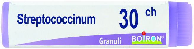 image - 800111635 - Globuli omeopatici monodose da 1g, indicati per il trattamento di sintomi specifici secondo la pratica omeopatica. - 4867654_1.jpg