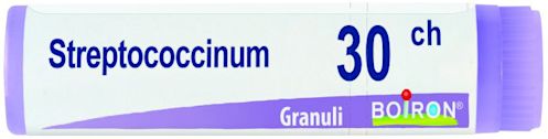 image - 800111635 - Globuli omeopatici monodose da 1g, indicati per il trattamento di sintomi specifici secondo la pratica omeopatica. - 4867654_1.jpg