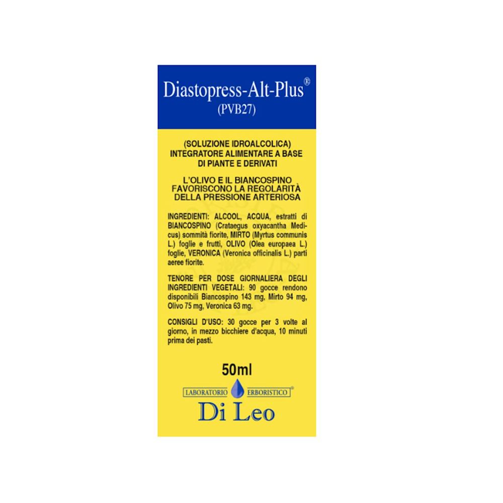 924276431 - Di Leo Diastopress Alt-Plus Composto PVB27 50ml - 4719325_2.jpg