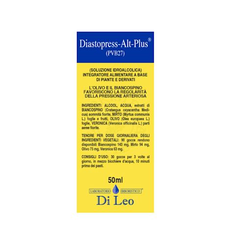 924276431 - Di Leo Diastopress Alt-Plus Composto PVB27 50ml - 4719325_2.jpg