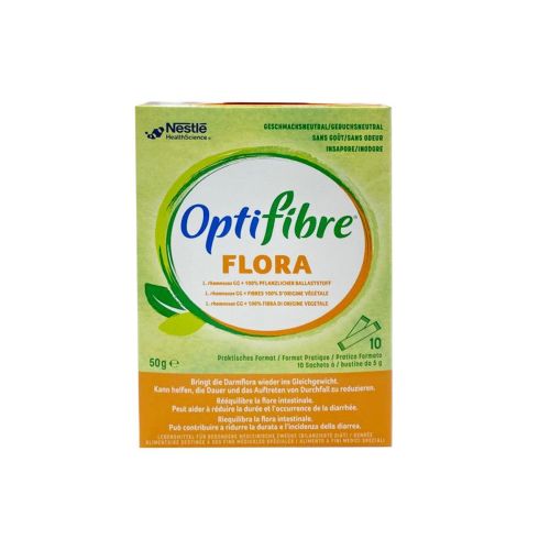 981375355 - Optifibre Flora Alimento diarrea 10 bustine - 4737415_2.jpg