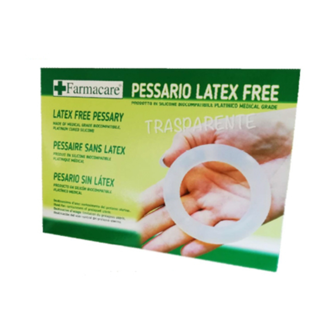 image - 930244811 - PESSARIO LATEX FREE DIAMETRO 80MM - 4864956_2.jpg