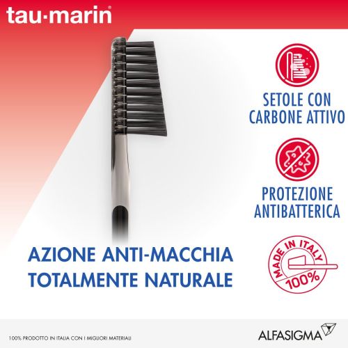 981354083 - Tau-Marin Spazzolino Professional Black Antibatterico 1 pezzo - 4707897_3.jpg
