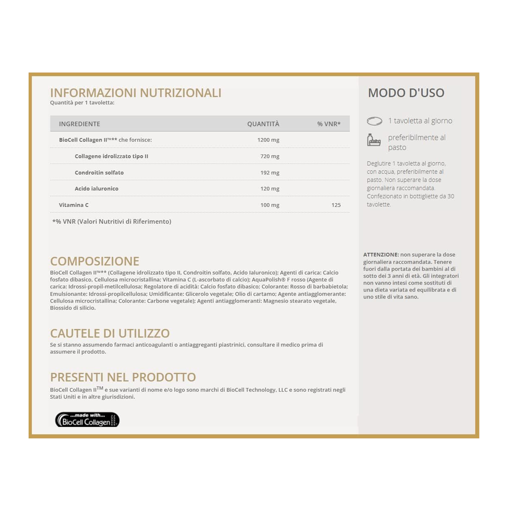 image - 947215594-2 img sec