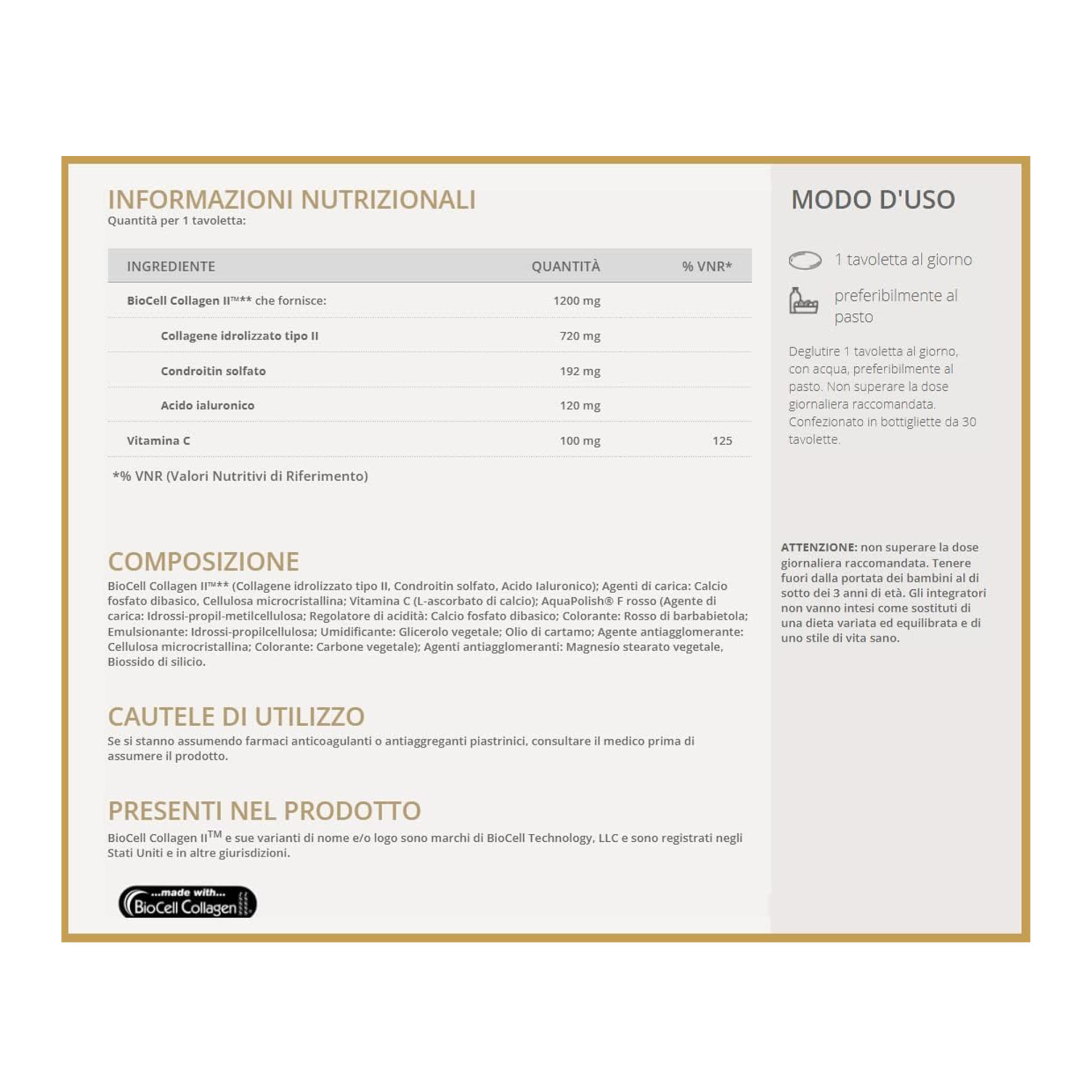 image - 947215594-2 img sec