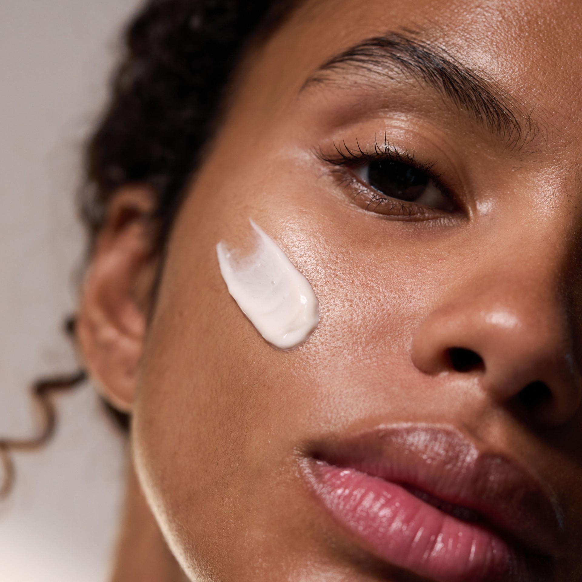 image - 934296791 - DR HAUSCHKA MASCHERA STRUTT 30ML - 4723056_5.jpg