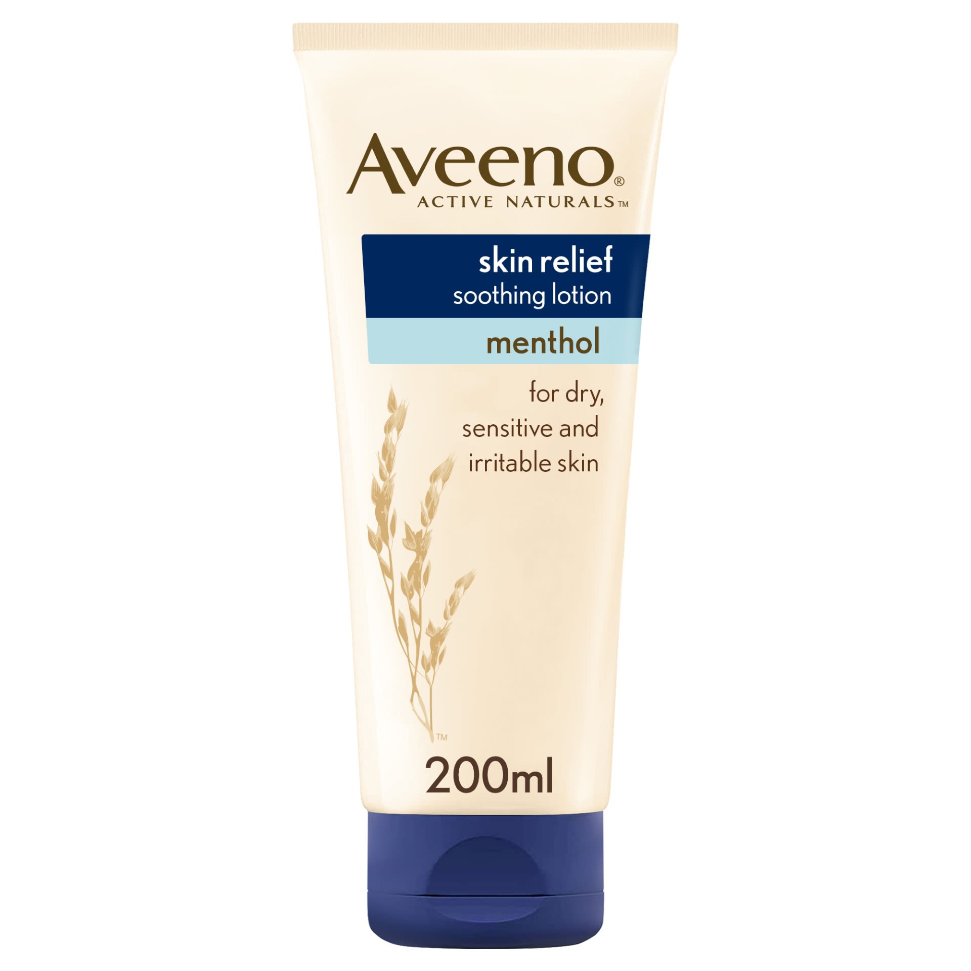 900454543 - AVEENO TERAPEUTICO CREMA LENITIVA MENTOLO 200 ML - 7879787_7.jpeg