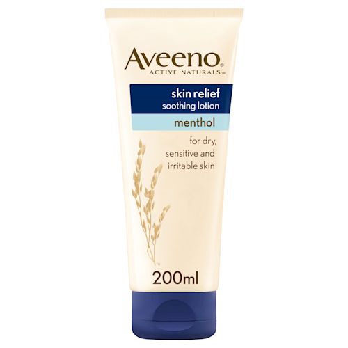 900454543 - AVEENO TERAPEUTICO CREMA LENITIVA MENTOLO 200 ML - 7879787_7.jpeg