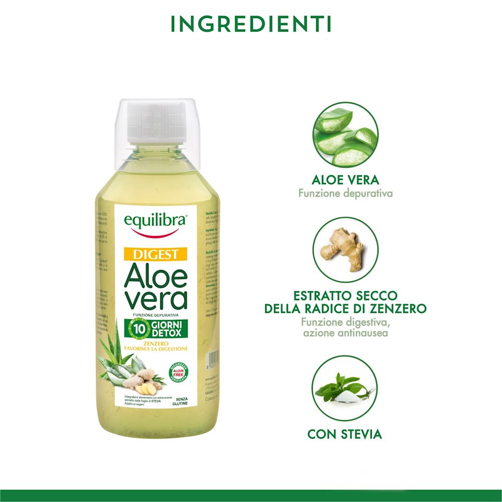983001443 - ALOE VERA DIGEST CON ZENZERO 500 ML - 4797419_3.jpg