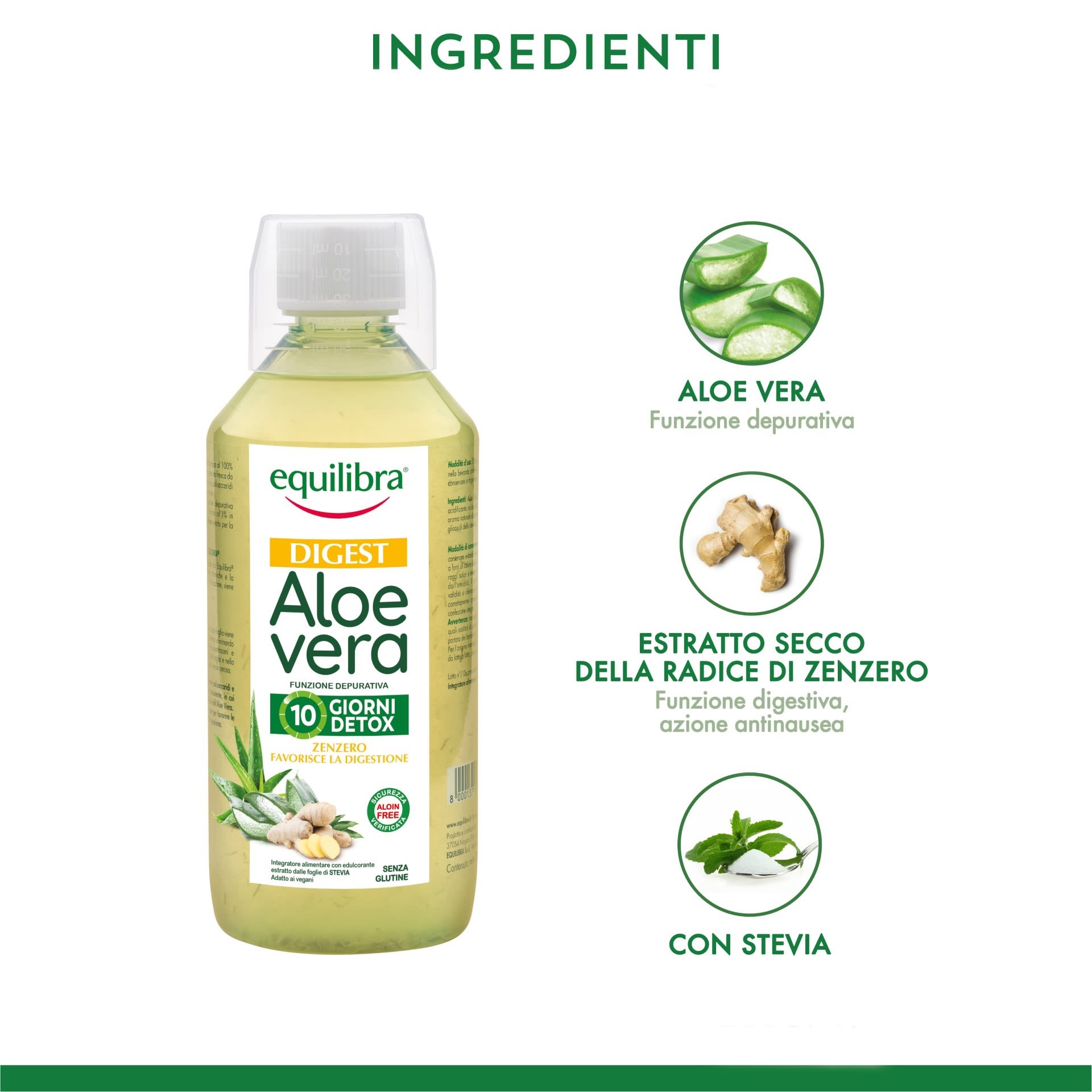 image - 983001443 - ALOE VERA DIGEST CON ZENZERO 500 ML - 4797419_3.jpg