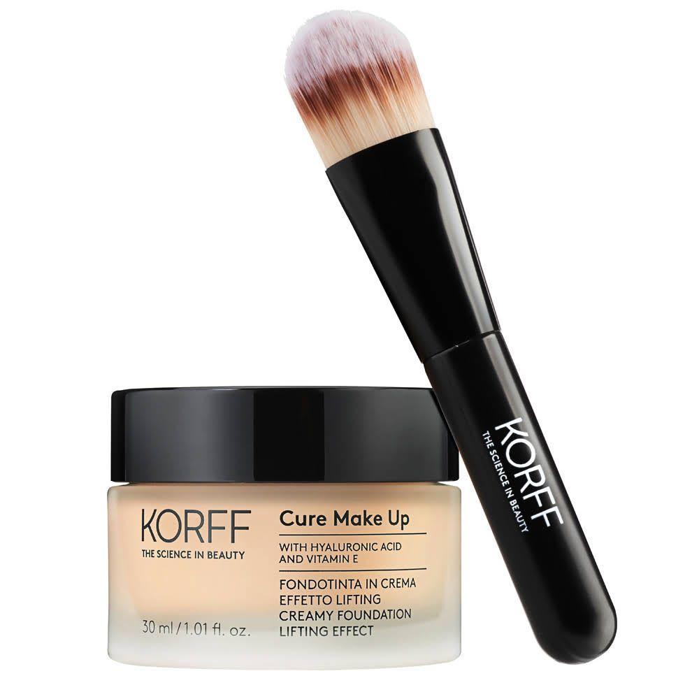 983757509 - Korff Make up Fondotinta in Crema Lifting 01 30ml - 4709277_2.jpg