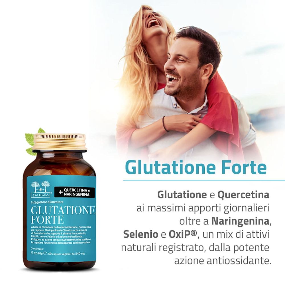 984573838 - SALUGEA GLUTATIONE FORTE 60 CAPSULE - 4740956_11.jpg