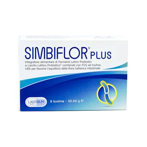982759538 - Simbiflor Plus Integratore Fermenti lattici 8 bustine - 4739004_2.jpg