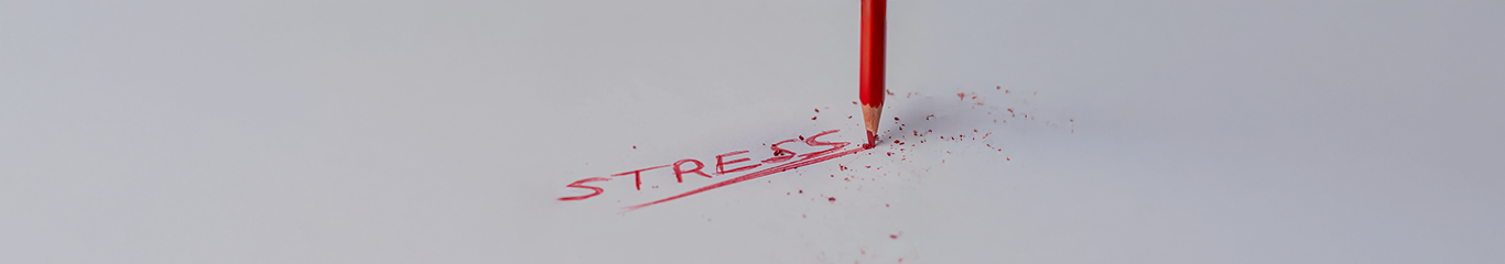 Stress: rimedi naturali per combatterlo