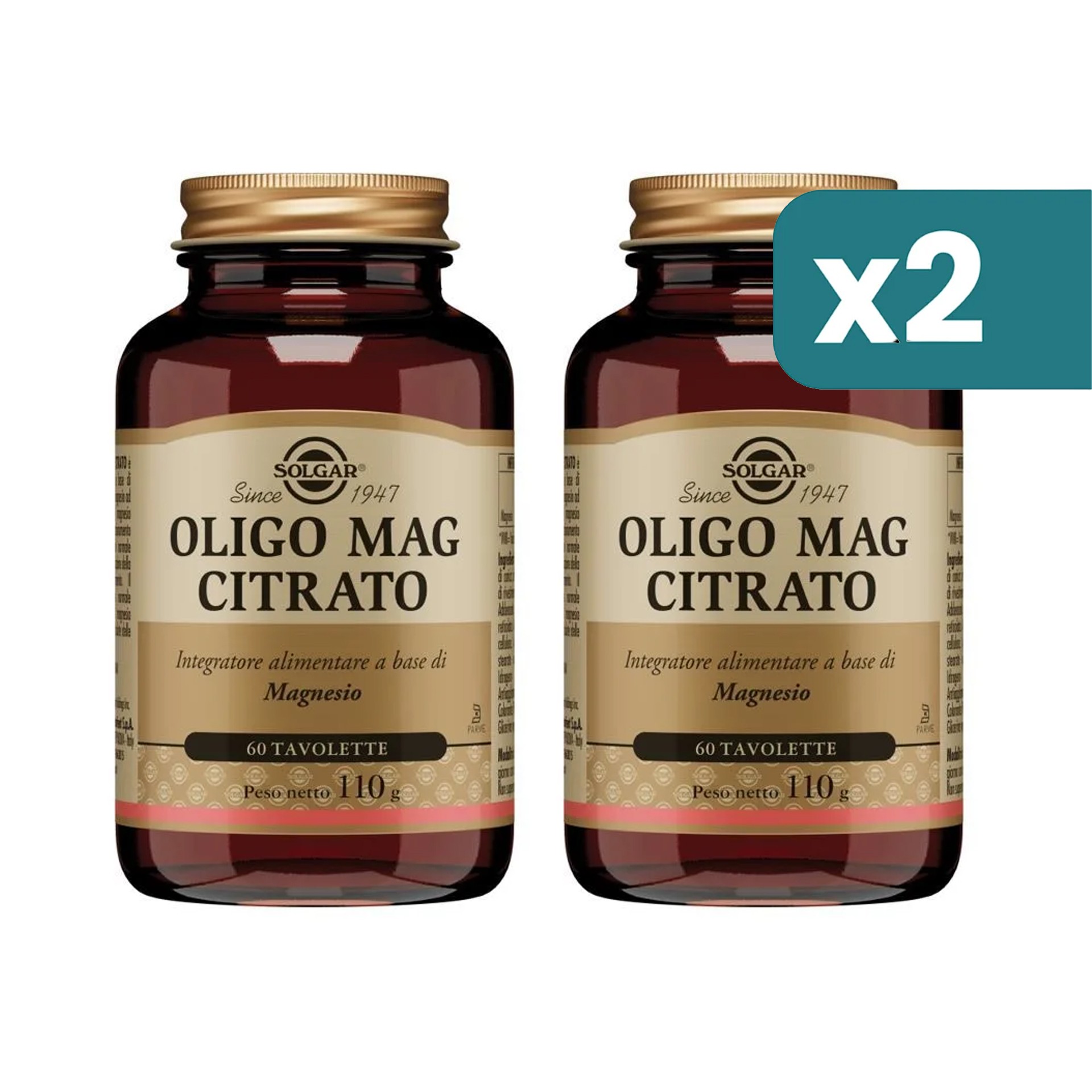 image - Multipack Image | 945068866-2 | 1