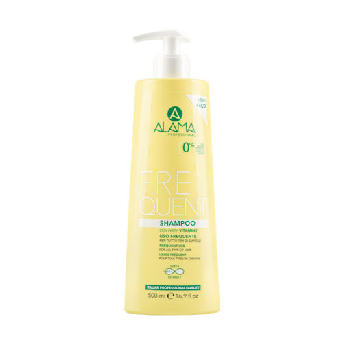 980631105 - ALAMA SHAMPOO USO FREQUENTE PER TUTTI I TIPI DI CAPELLI 500 ML - 4736694_1.png