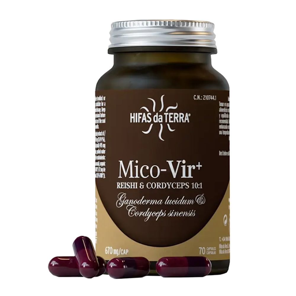 image - 985637659 - MICO VIR+ 70 CAPSULE - 4863936_2.jpg