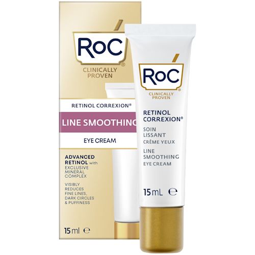 980923142 - ROC RETINOL CORREXION LINE SMOOTHING CREMA OCCHI 15 ML - 4737048_4.jpg