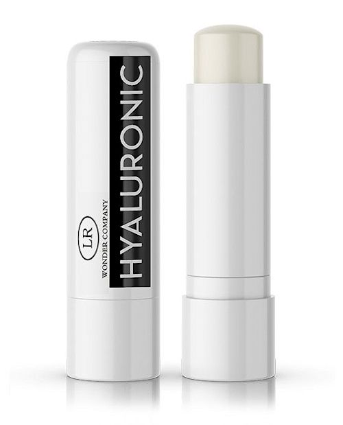 981461813 - LR Company Hyaluronic Cioccolato Balsamo Labbra - 4737655_1.jpg