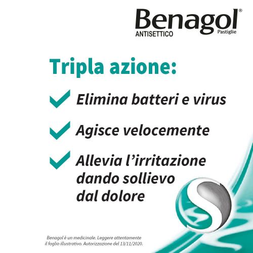 016242188 - Benagol Mentolo Eucaliptolo 16 pastiglie - 7844840_5.jpg