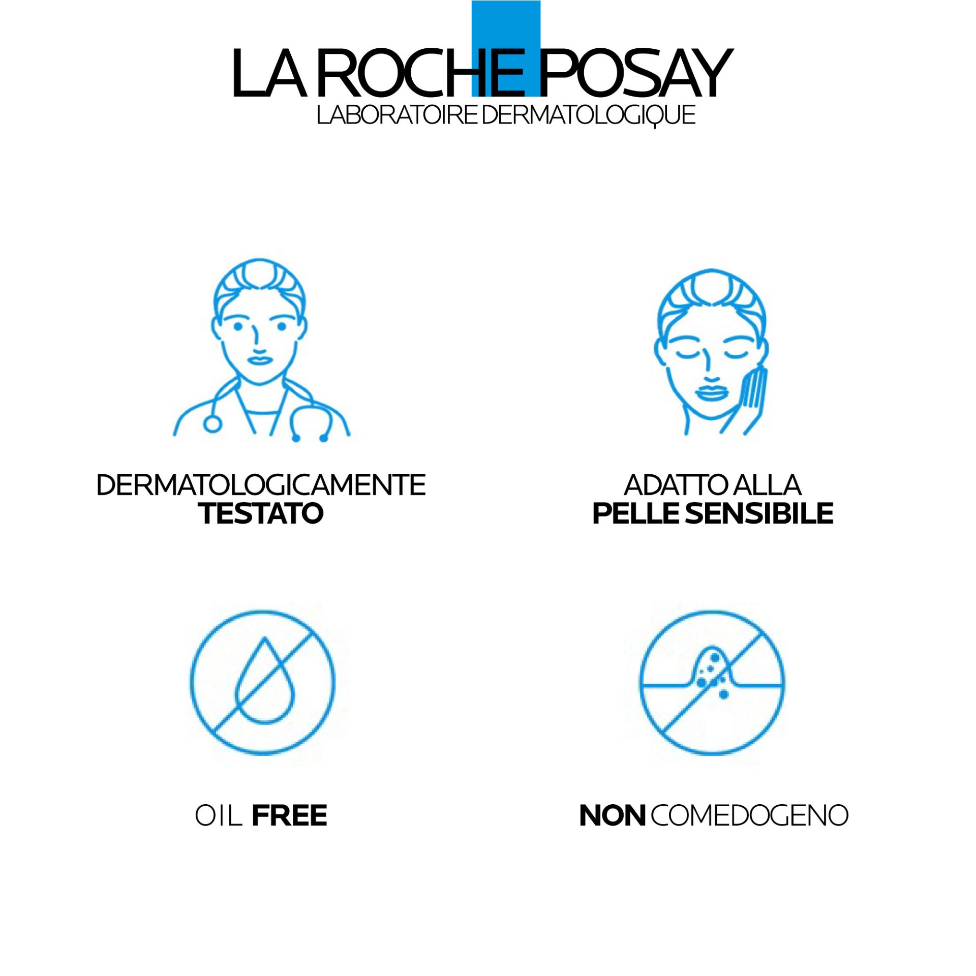 image - 987019130 - EFFACLAR DUO +M 40 ML - 4744334_18.jpg