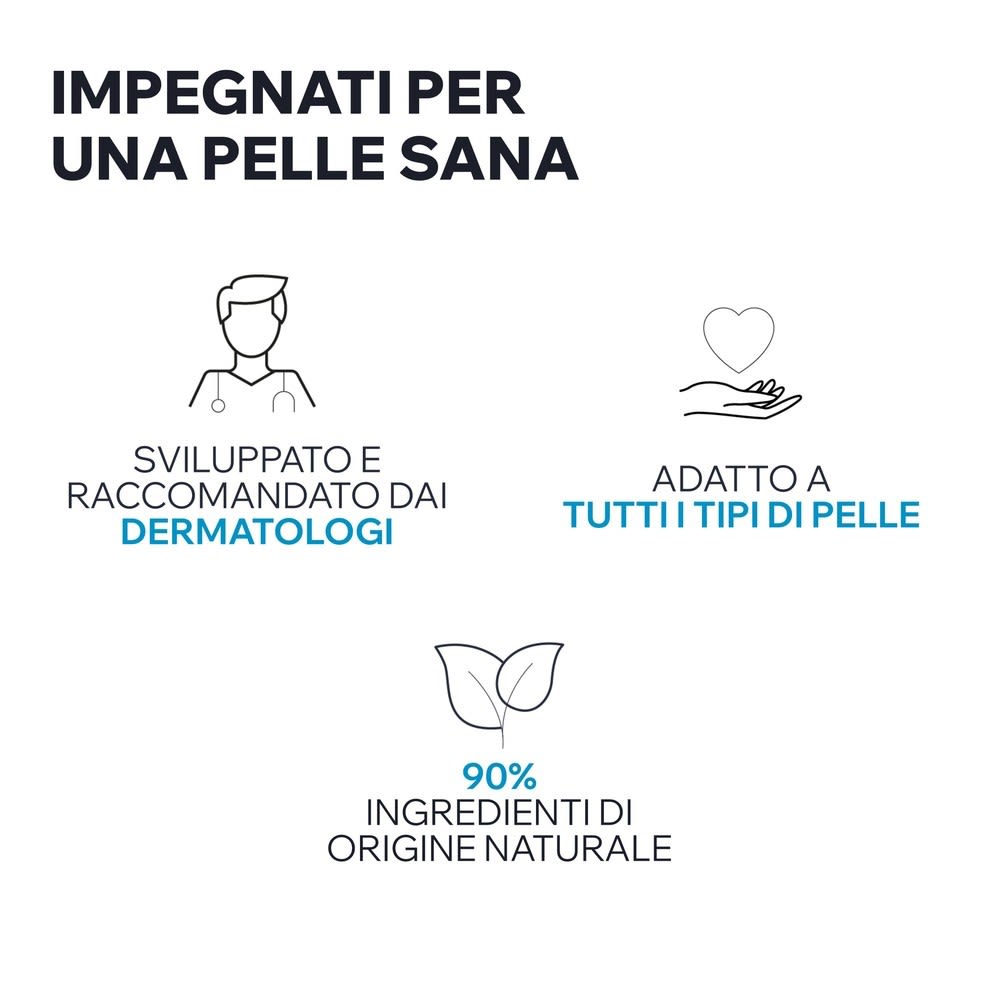 image - 971811258 - EAU THERMALE CREMA LEGGERA ACQ 40 ML - 4729378_10.jpg