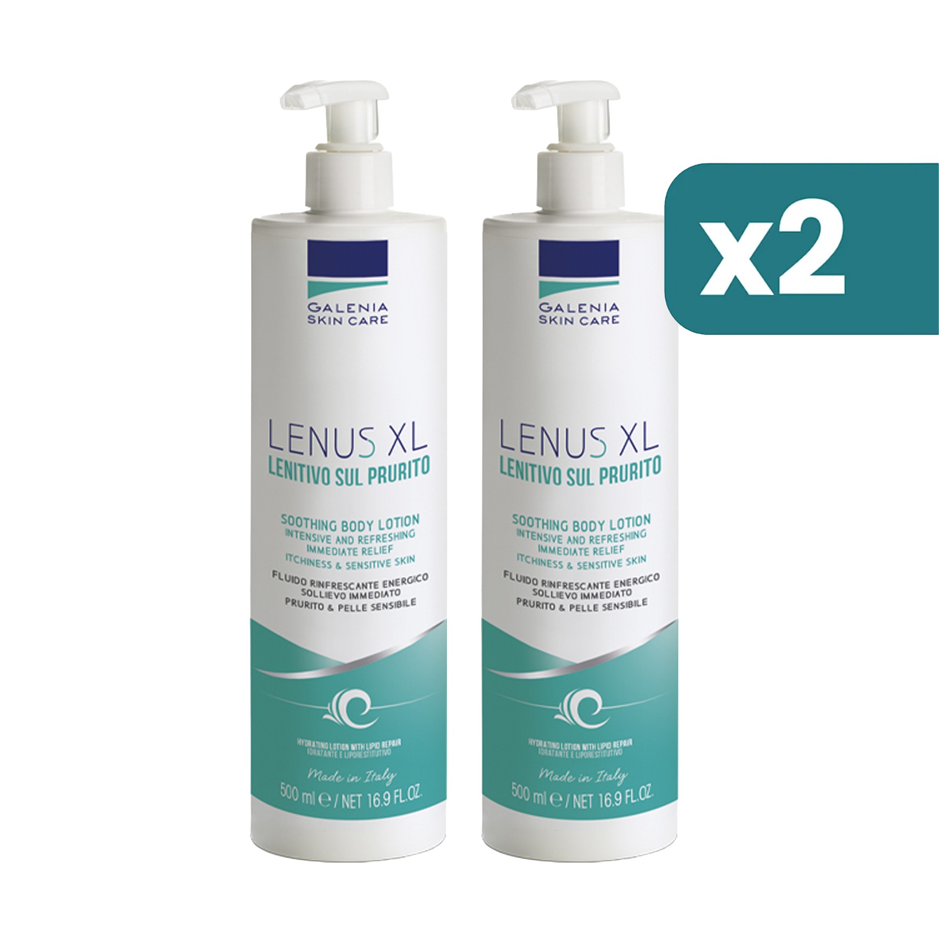 image - Multipack main Image | 923364347-2