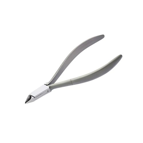 986894234 - COLORS TRONCHESINO PELLICINE - 4777938_1.jpg