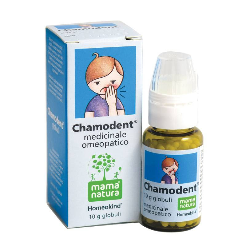 800149015 - Chamodent 10g 800 Globuli - 014901N_2.jpg