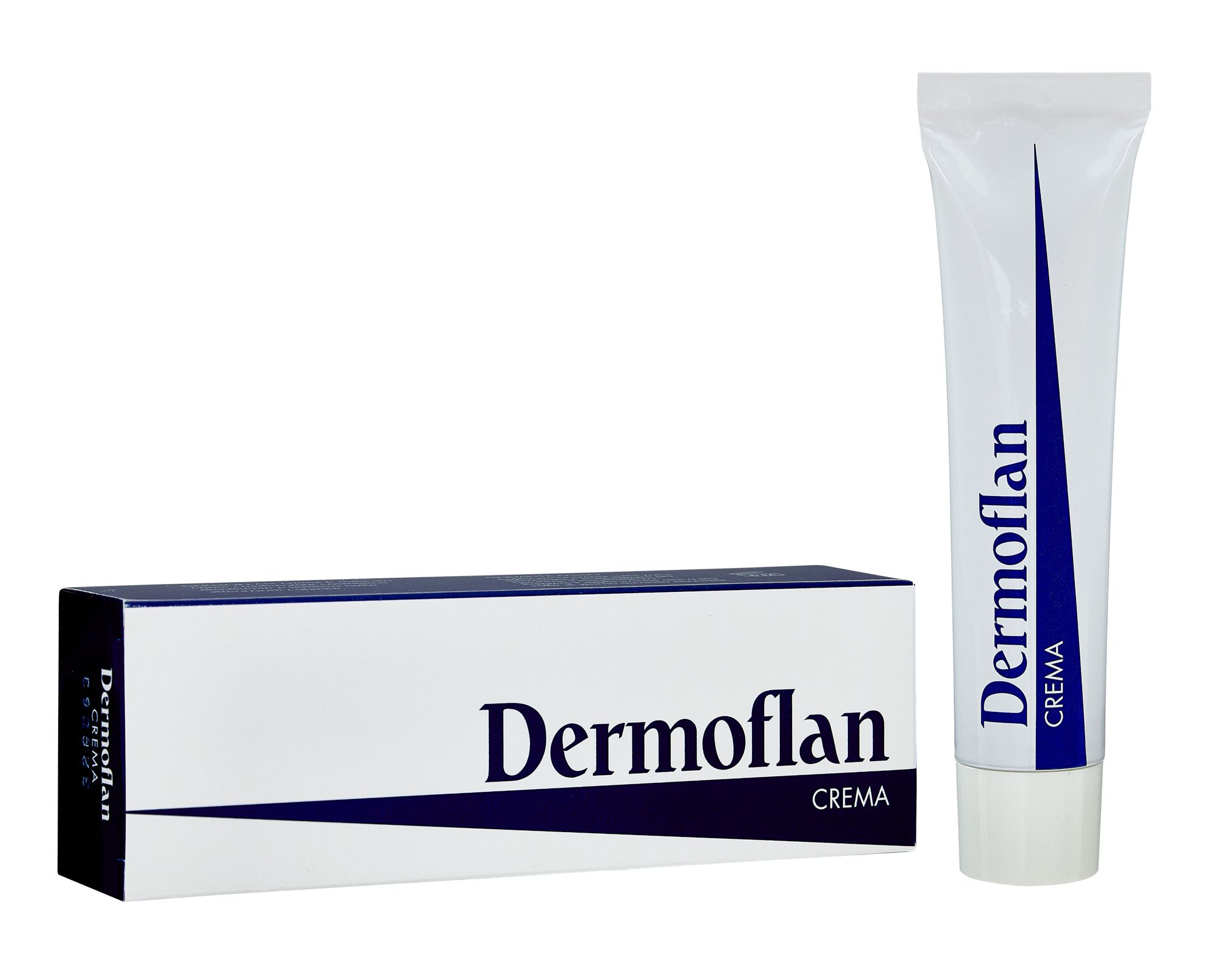 Dermoflan Crema 40ml