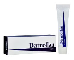 907002923 - Dermoflan Crema 40ml - 7875461_2.jpg