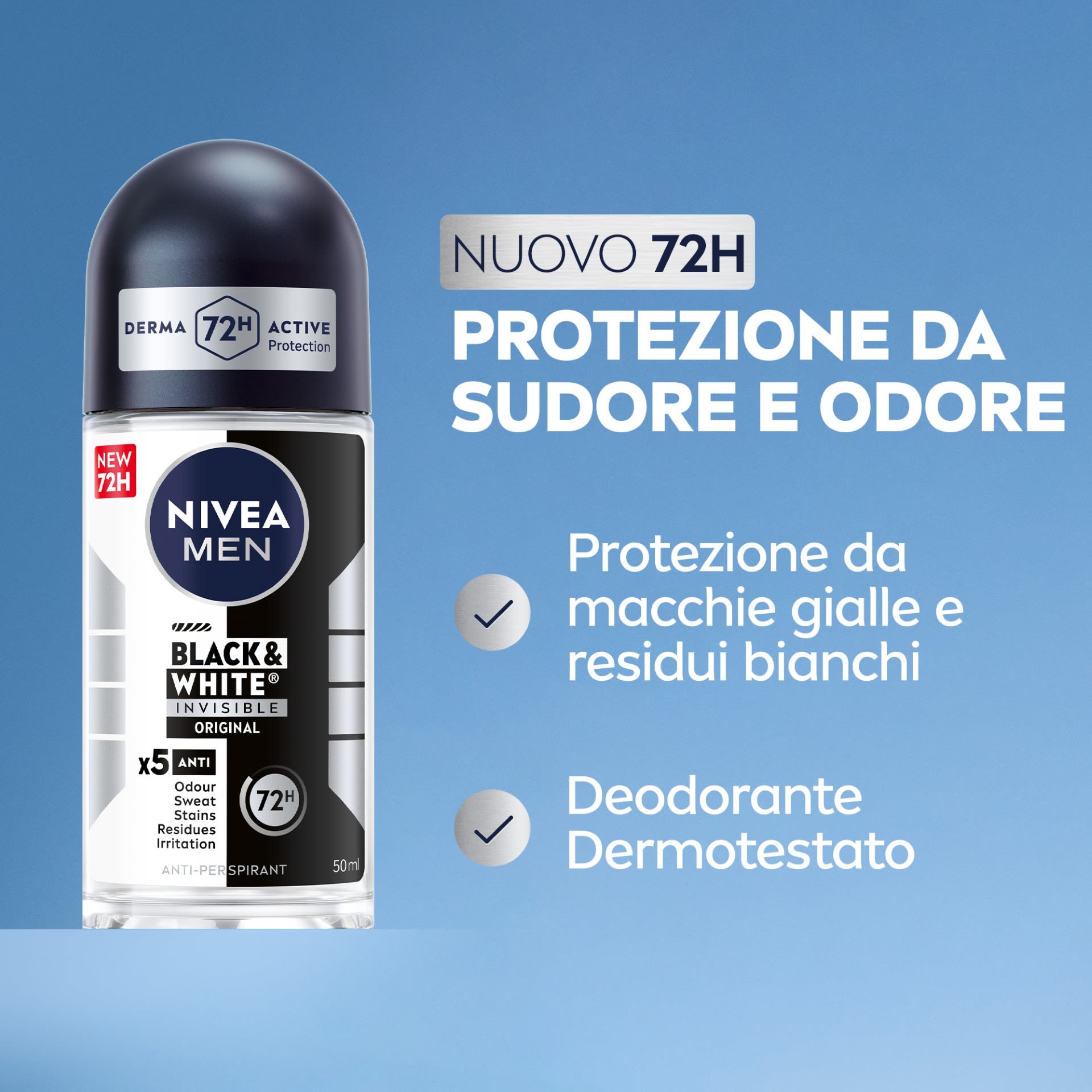 image - 975940002 - NIVEA DEO AID BLACK & WHITE ROLL ON 50 ML - 4755341_2.jpg