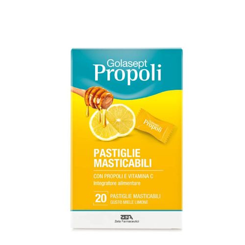 944618394 - GOLASEPT PROPOLI MIELE LIMONE 20 COMPRESSE - 4776924_1.jpg