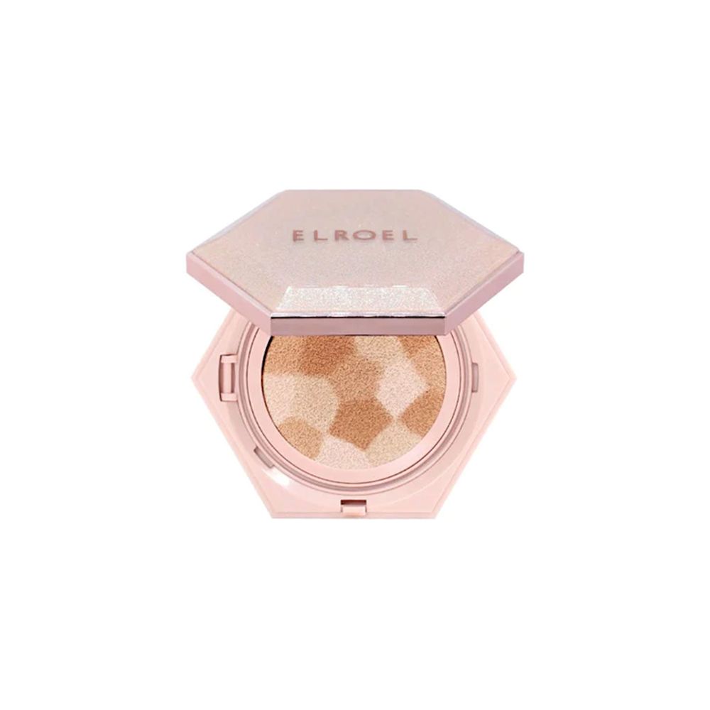 986705604 - ELROEL BLENDING COMPACT CUSHION NEW 12,5 G - 4755665_1.jpg