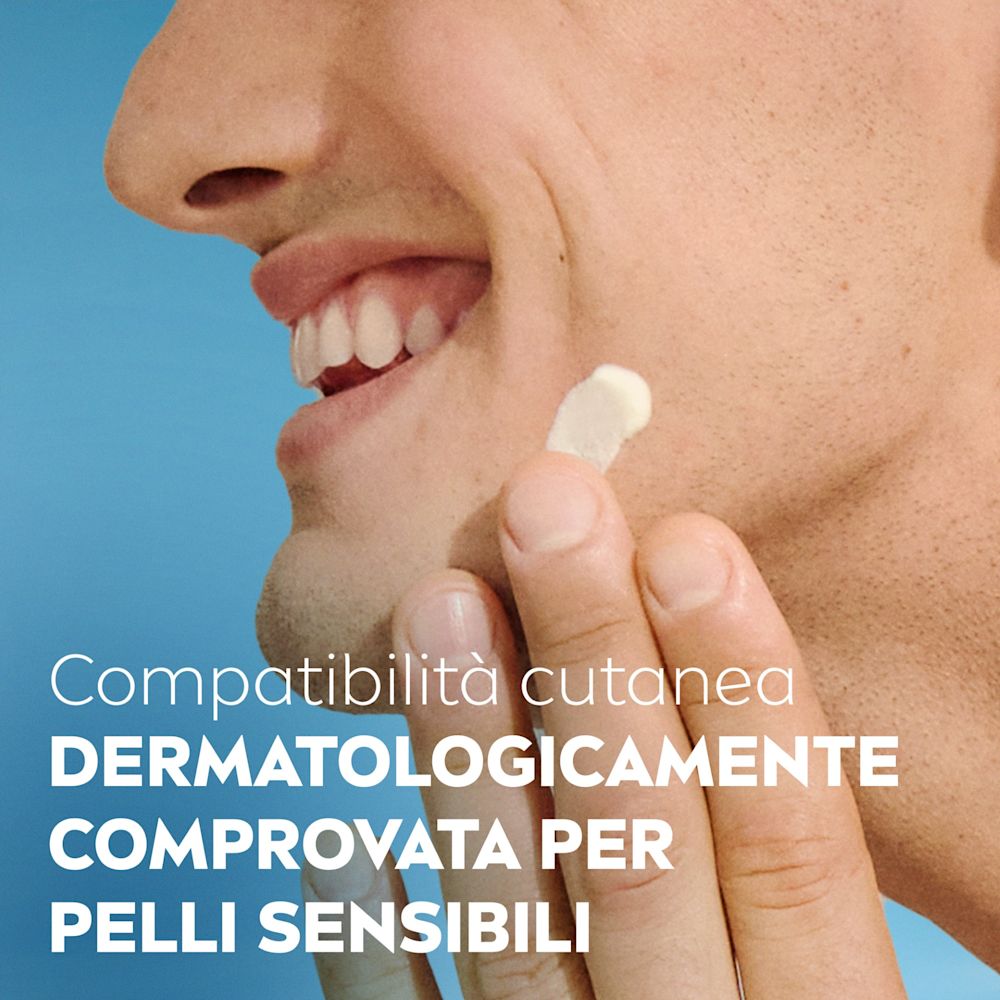 951023365 - NIVEA MEN SENSITIVE CREMA IDRATANTE SPF30 50 ML - 4837224_9.jpg