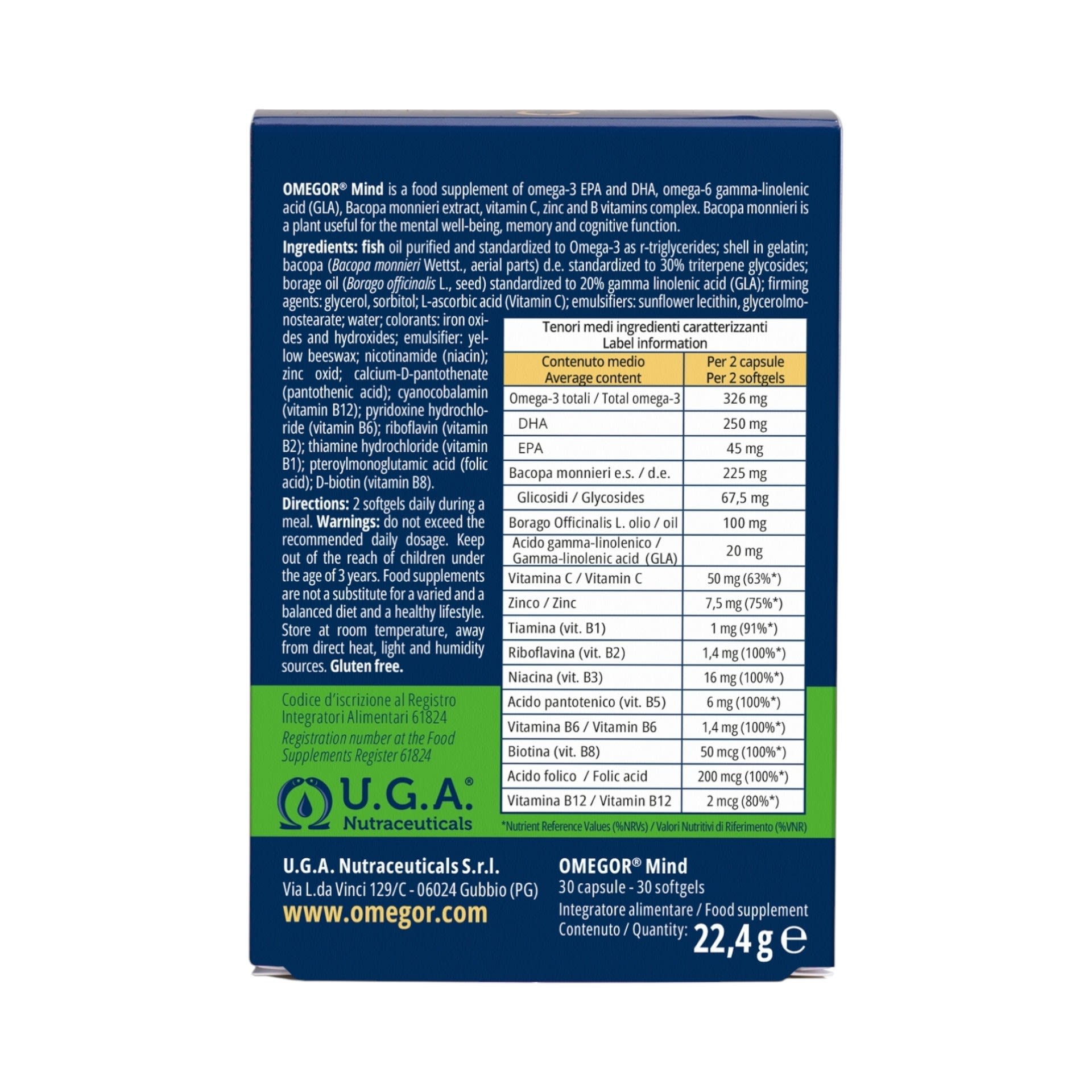 923566107 - OMEGOR MIND 30 CAPSULE MOLLI - 4719110_9.jpg