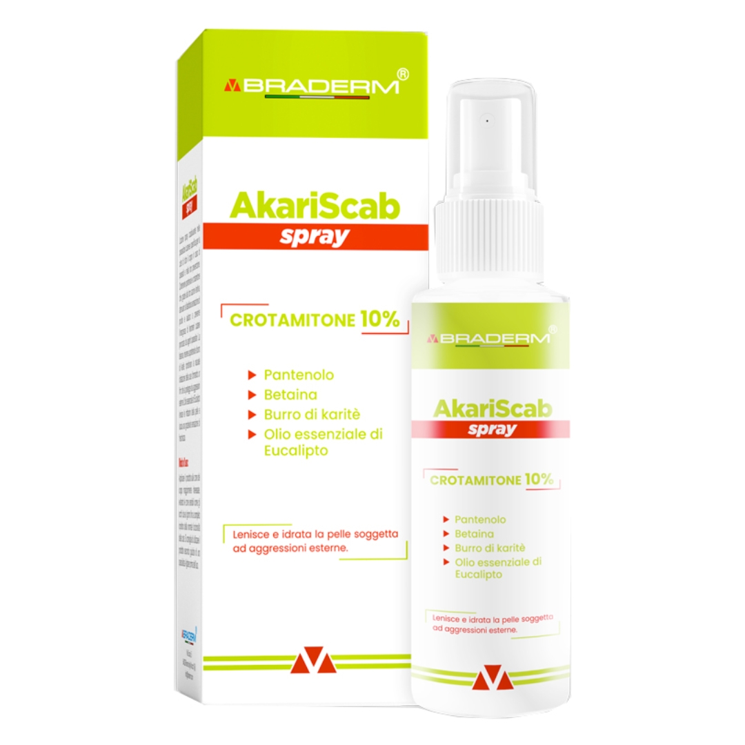 image - 986740773 - AKARISCAB SPRAY 100 ML BRADERM - 4840911_2.jpg