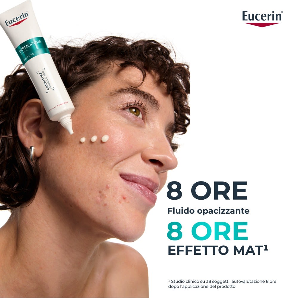 951091901 - EUCERIN DERMOPURE CLINICAL FLUIDO OPACIZZANTE 40 ML - 4840787_17.jpg