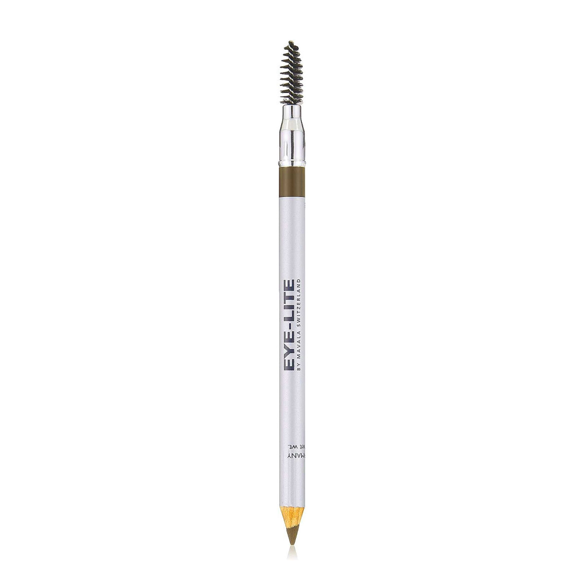 Mavala Crayon Sourcils Matita Sopracciglia 04 Blond 6g