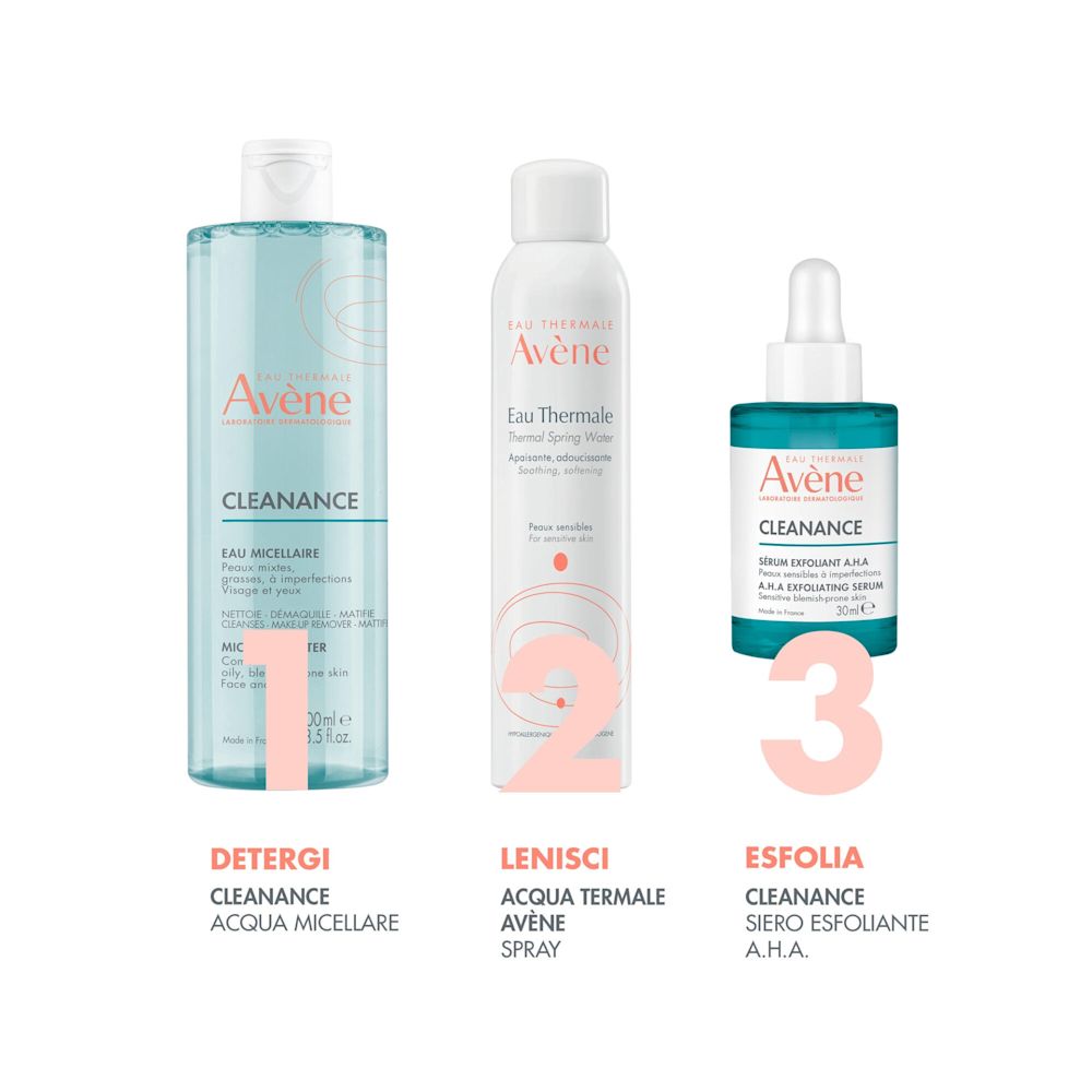 986987663 - AVENE CLEANANCE SIERO ESFOLIANTE 30 ML - 4711537_7.jpg