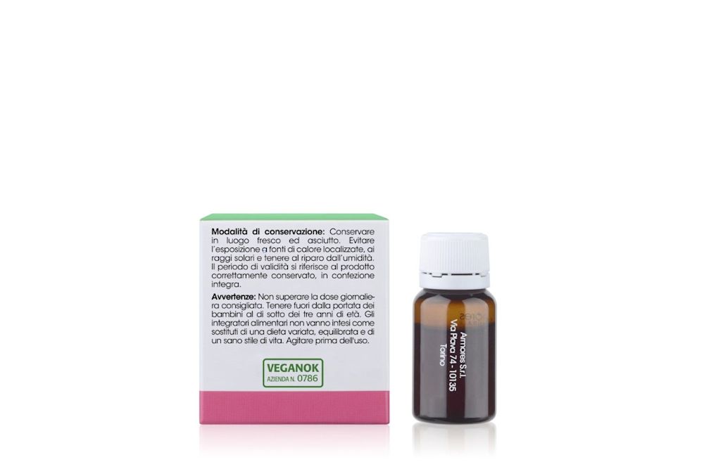 942844224 - Armores Natura Integratore Depurativo 10 Giorni Detox 10ml 10 flaconcini - 4725603_5.jpg